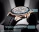 Clone Rolex Yacht-Master Black Luminous Dial Men's Watch (10)_th.jpg